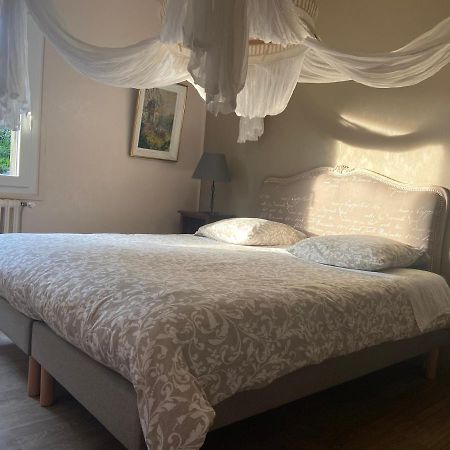 Willa Havre De Paix De 100M2 Perros-Guirec Zewnętrze zdjęcie